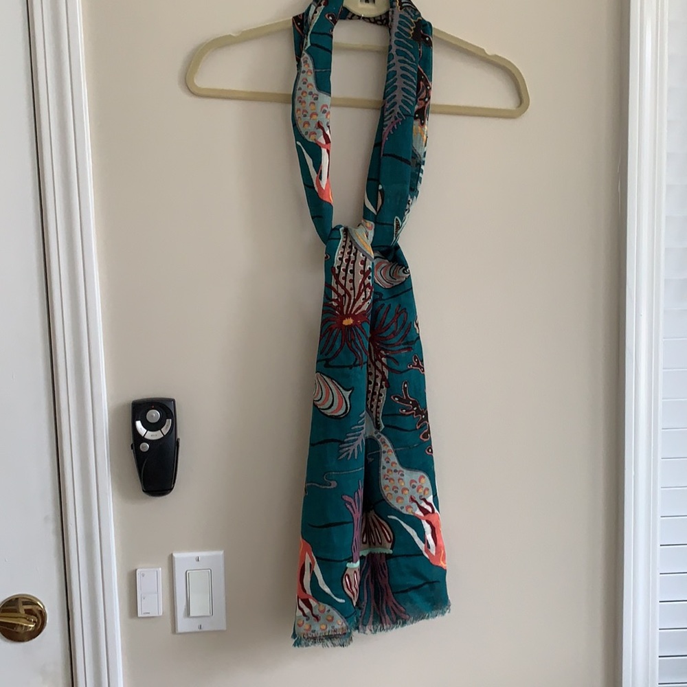 Spartina 449 Scarf